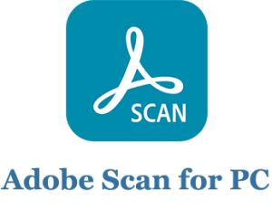 free scan app for windows 10