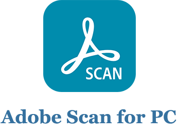 adobe scan for windows 10 free download