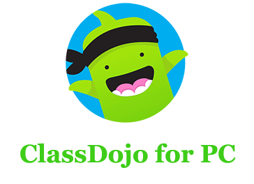 ClassDojo App for PC