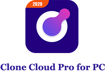Clone Cloud Pro for PC (Windows and Mac)