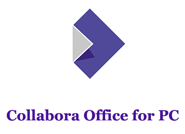 Collabora Office for PC (Windows and Mac)