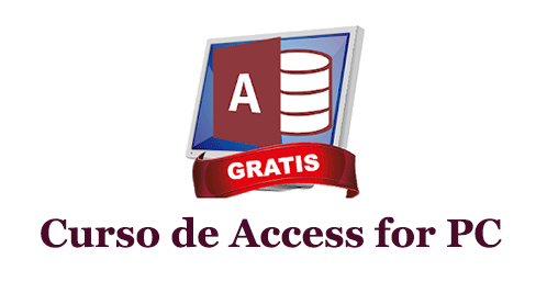 access for mac download
