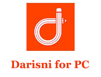 Darisni for PC (Windows and Mac)