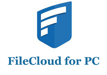 FileCloud for PC (Windows and Mac)