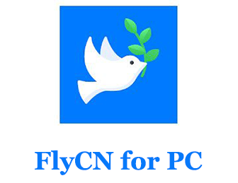 FlyCN VPN for PC
