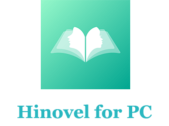 Hinovel for PC 