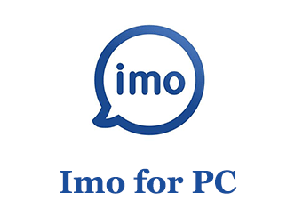 Imo for PC (Mac and Windows)