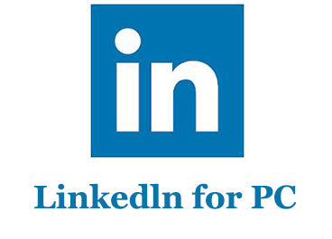download video from linkedin
