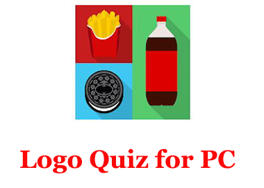 Logo Quiz for PC (Windows and Mac)