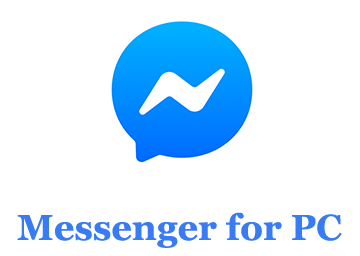 Download Messenger for PC