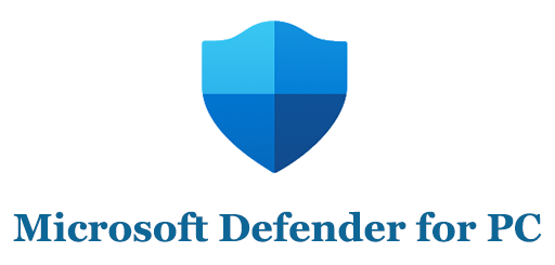 free for mac download DefenderUI 1.12