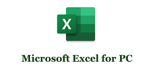 microsoft excel 2010 for pc free download