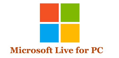 Microsoft Live for PC