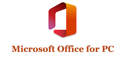 install ms office for windows on mac
