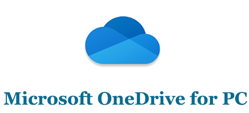 Download Microsoft OneDrive for PC