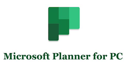 Microsoft Planner for PC
