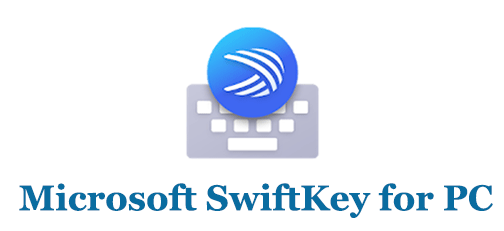Download FREE Microsoft SwiftKey for PC