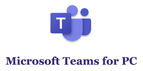 download microsoft teams app for pc