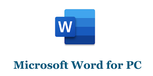 download windows word for