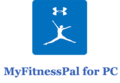 download myfitnesspal app for android