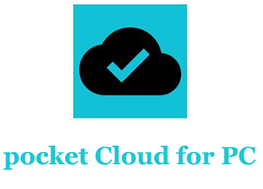 Pocket Cloud for PC