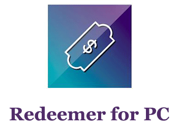Redeemer for PC (Windows and Mac)