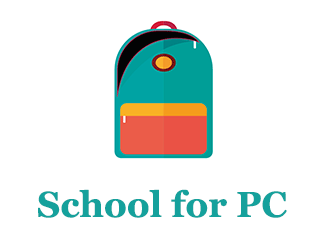 School for PC (Windows and Mac)