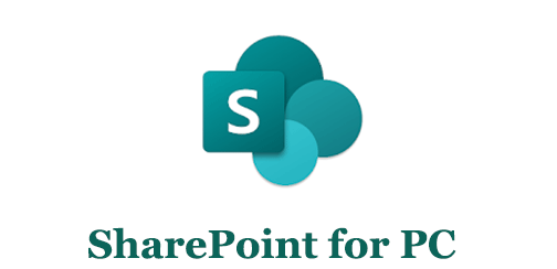 Download SharePoint for PC