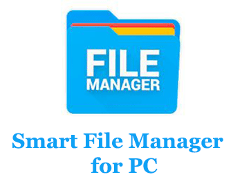 PC Manager 3.4.1.0 download the last version for apple