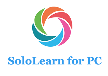 SoloLearn for PC