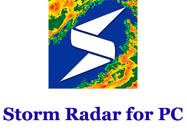 hurricane tracking software for thw mac