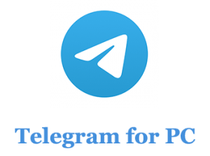 telegram for pc download