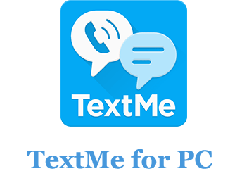 text me download for pc