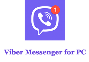 viber messenger update