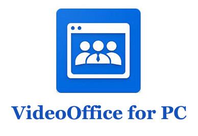 How to Download VideoOffice for PC