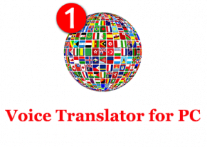 translator with voice free online