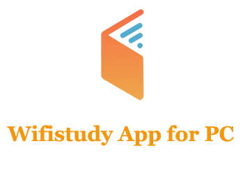 How to Download Wifistudy App for PC