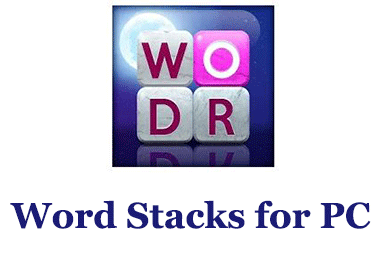 Download FREE Word Stacks for PC