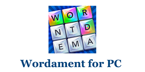 wordament game free download