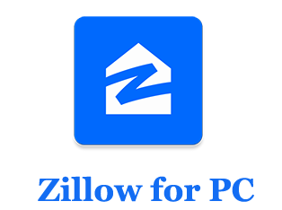 Zillow for PC (Windows and Mac)