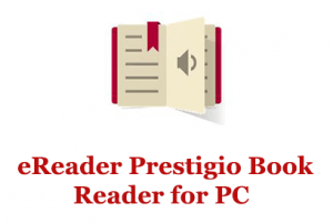 Сбой инициализации tts в ereader prestigio