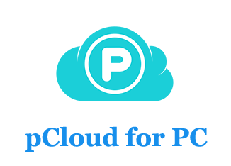 my pcloud download