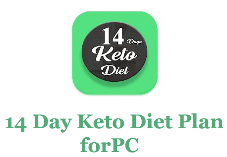 Download 14 Day Keto Diet Plan for PC