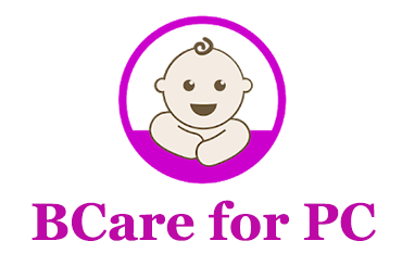 BCare for PC 