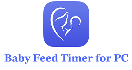 Baby Feed Timer for PC 