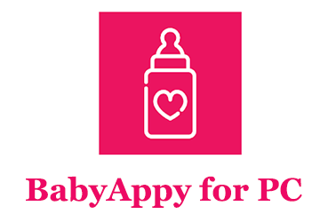 BabyAppy for PC