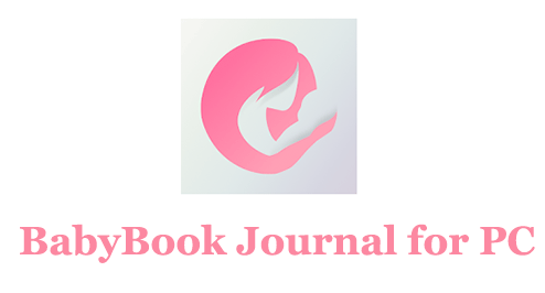 BabyBook Journal for PC 