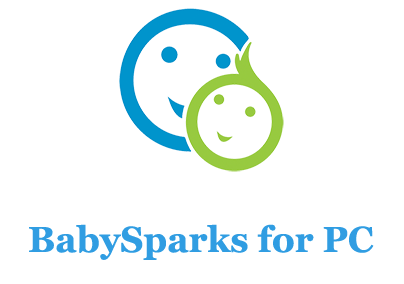BabySparks for PC