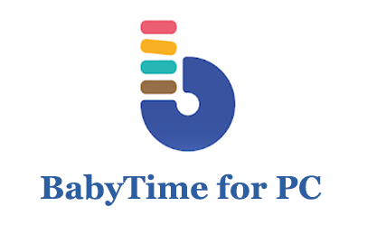 BabyTime for PC 