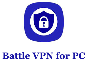 Battle VPN for PC